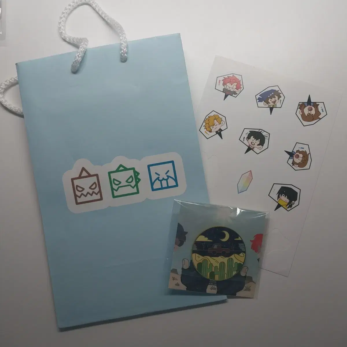 thumbnail-2
